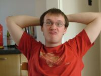 General Photos